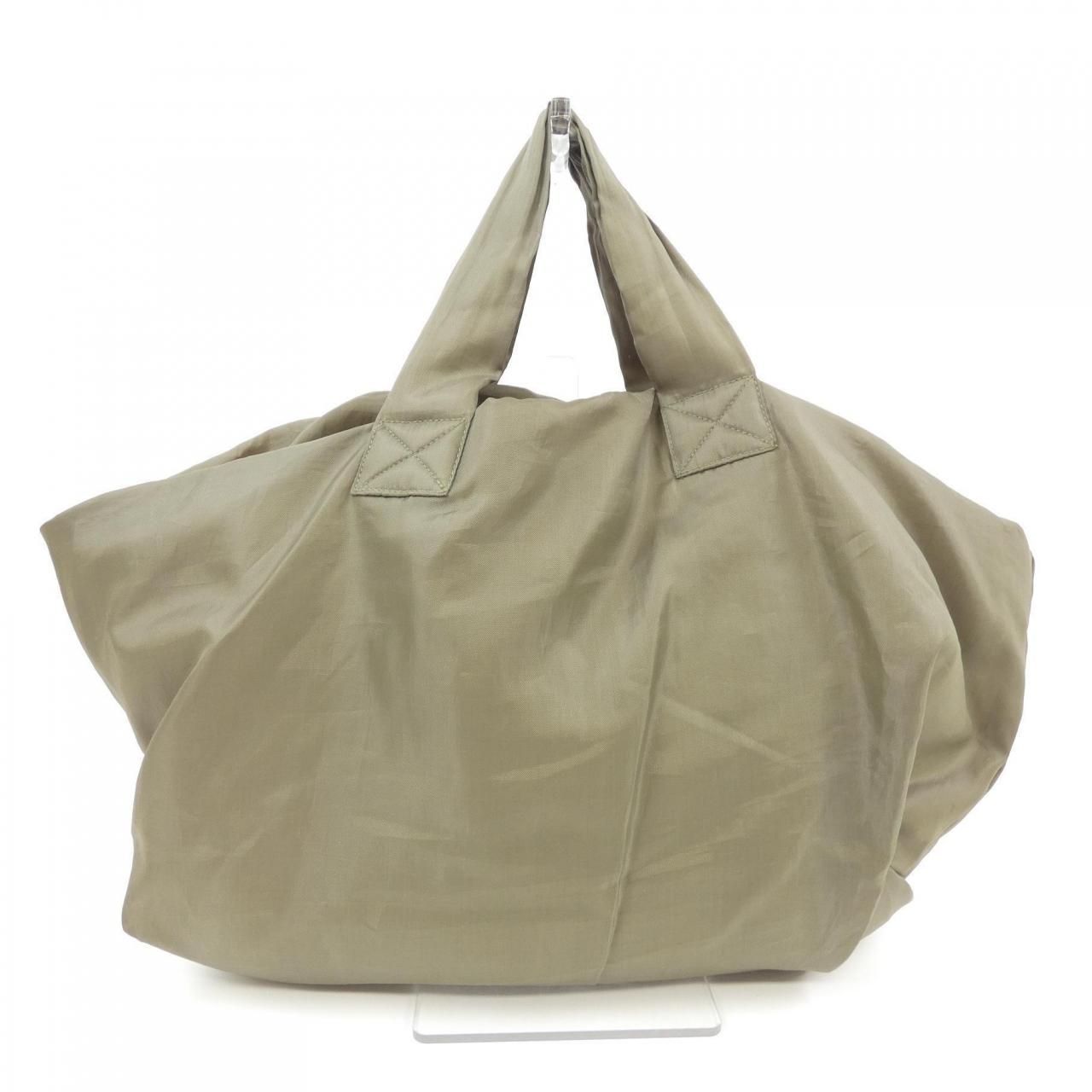 コムデギャルソン COMME