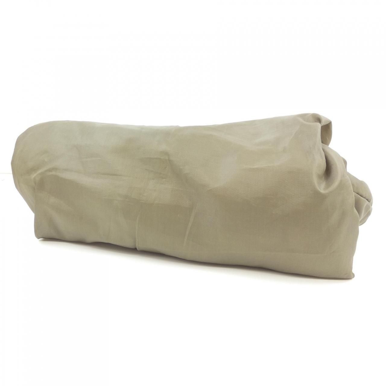 コムデギャルソン COMME des GARCONS W10SC02 BAG DECORATOM_COM_BR