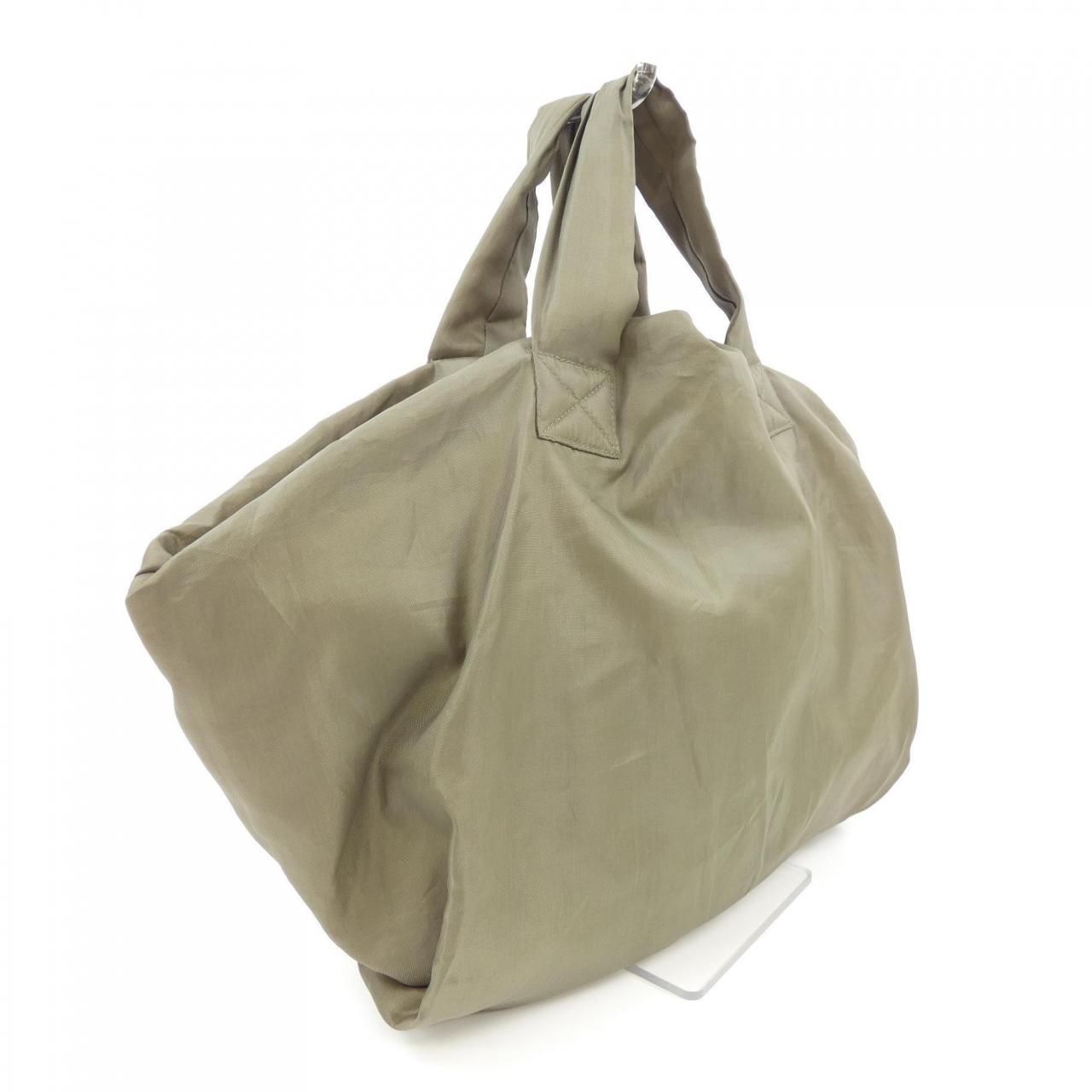 コムデギャルソン COMME des GARCONS W10SC02 BAG