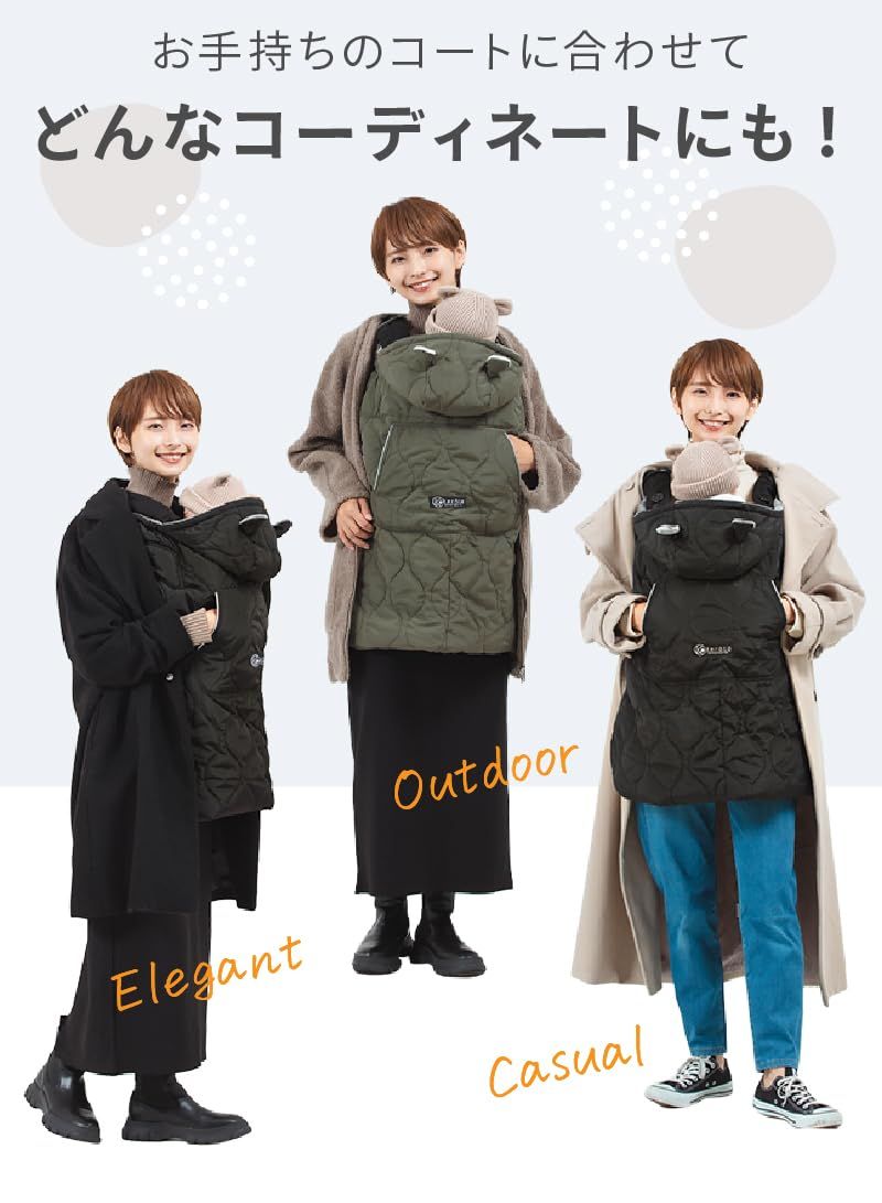 MY　白黒2枚セット 直送・代引不可 (まとめ) 【純正品】 BROTHER ブラザー インク