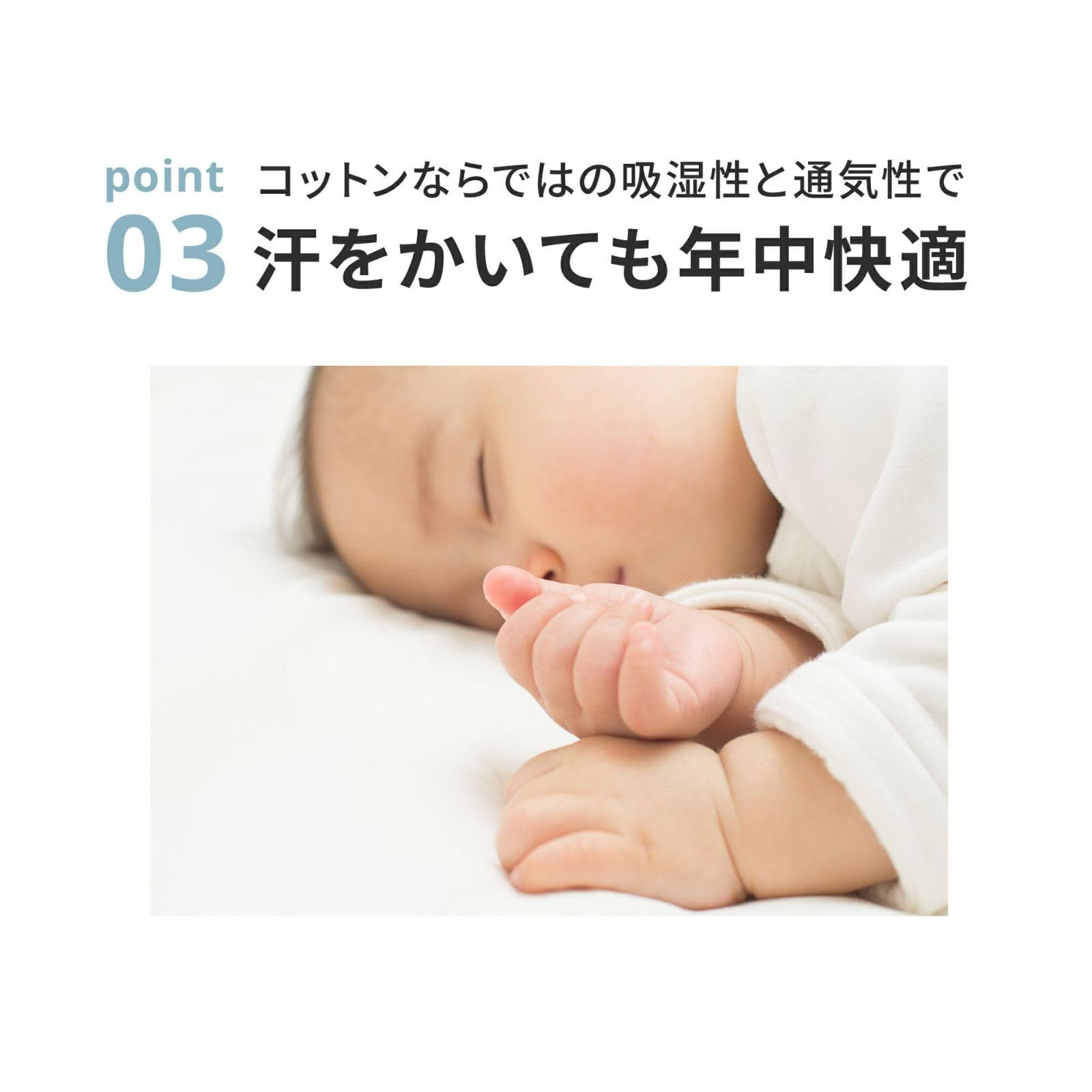  C-CORE 3 D MAT シーコア ストローラーマット ダイナソー その他 外出 移動用品