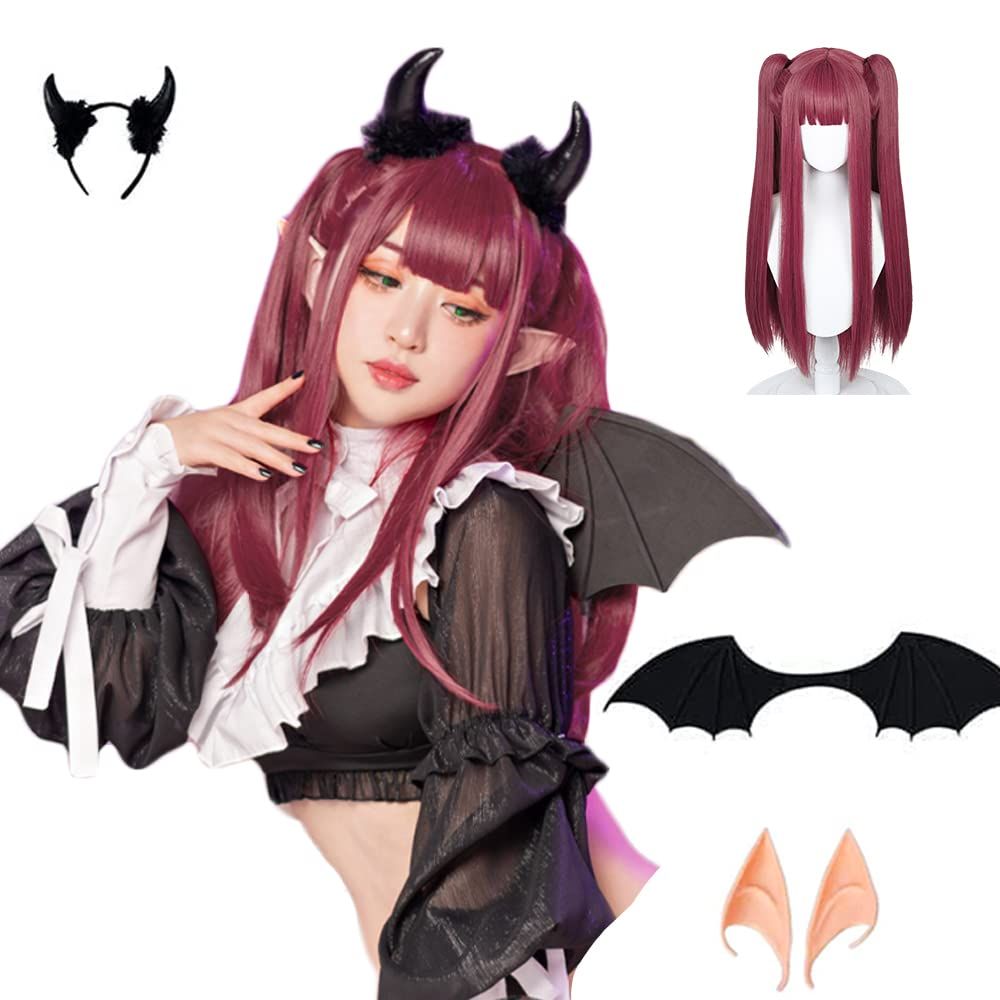 【20日まで限定価格】SUNTORY　角ウィスキー　1.92L　6本セット 未開栓 サントリー ウイスキー 角 ペットボトル 1920ml 40％ 2本セット