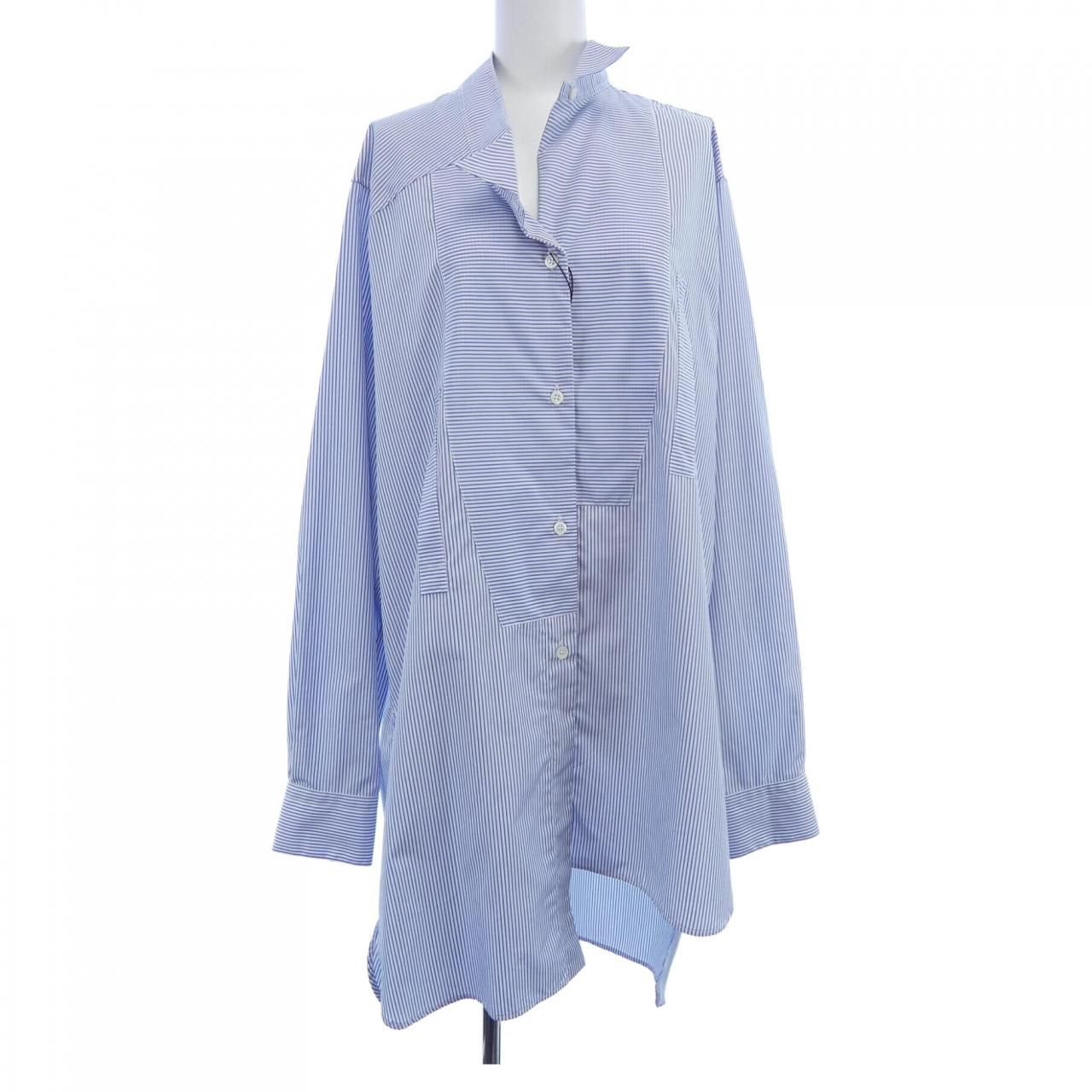 ロエベ LOEWE D2279190UN シャツ