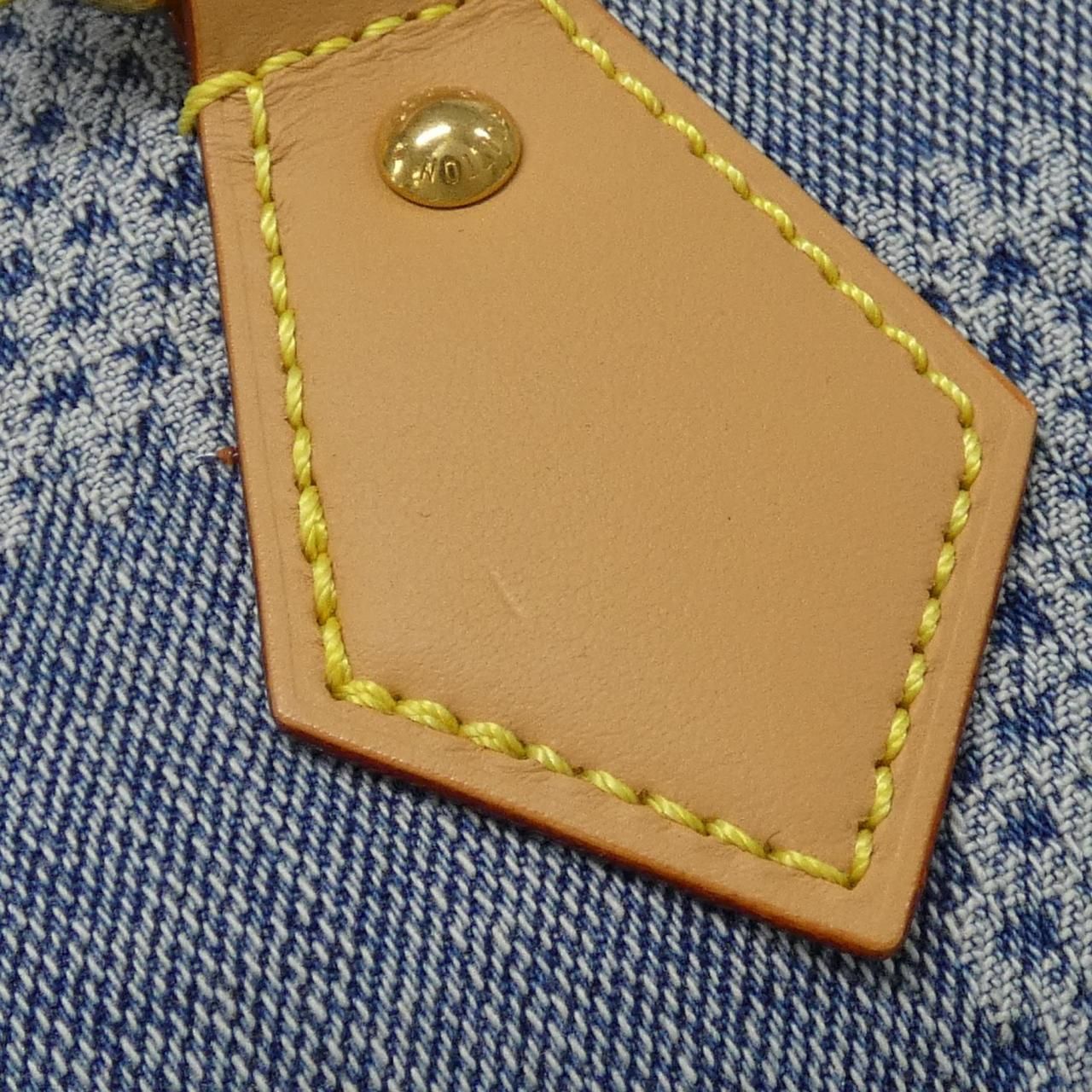 スピーディ バンドリエール