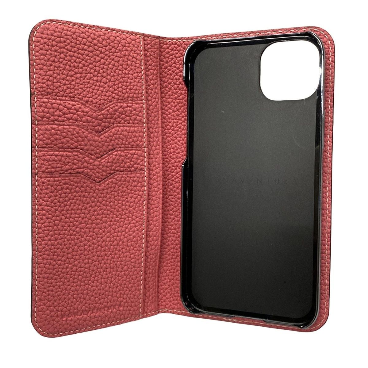 携帯電話ケース