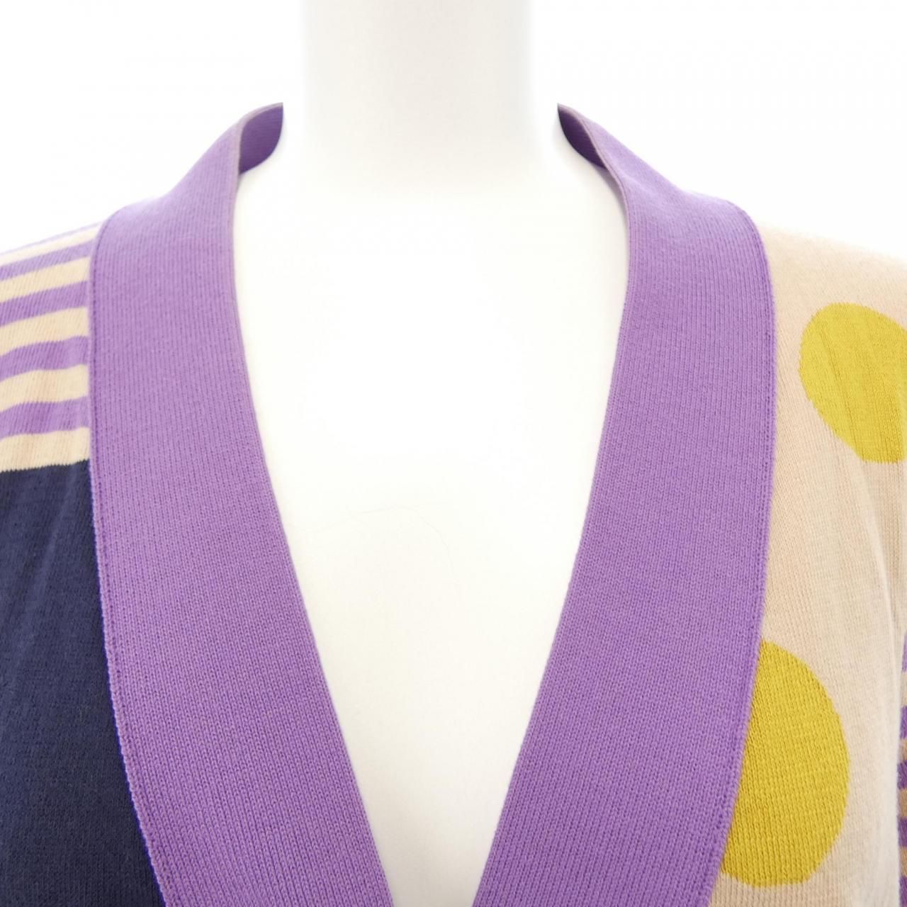 ゾーアンドネマ