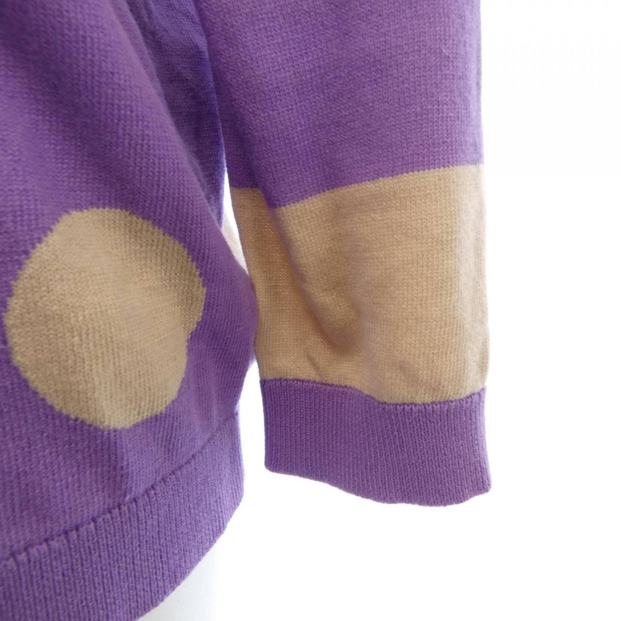 ゾーアンドネマ Zhor-Nema