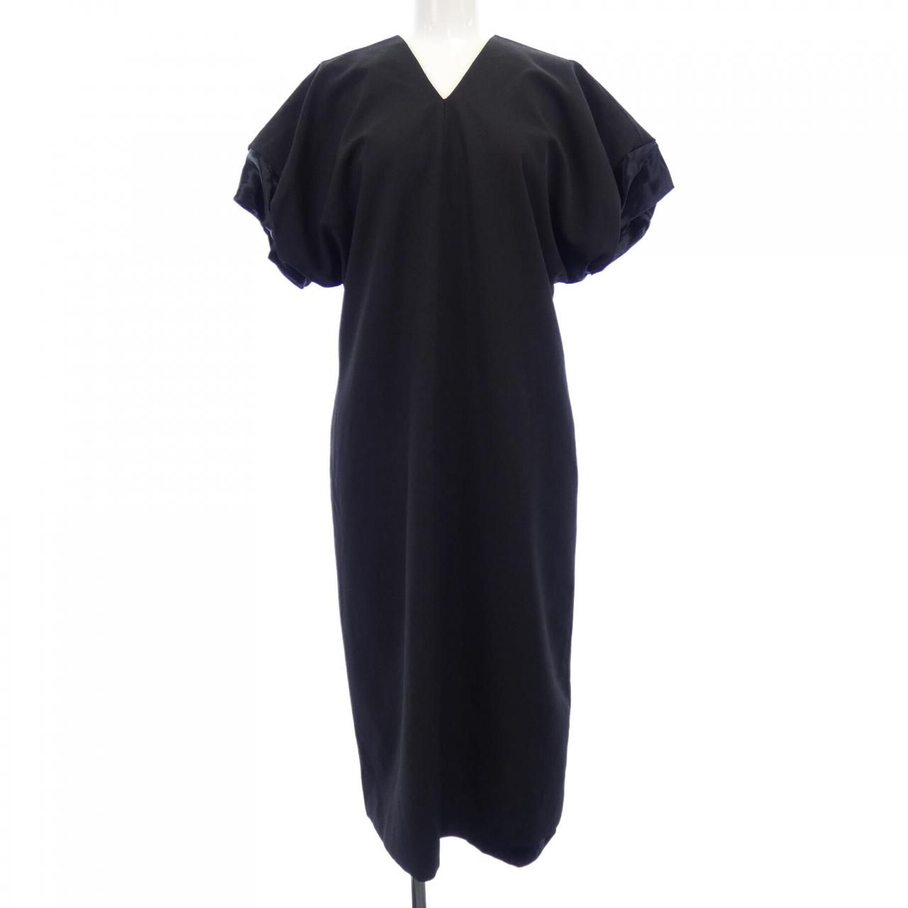 フェラガモ FERRAGAMO ワンピース