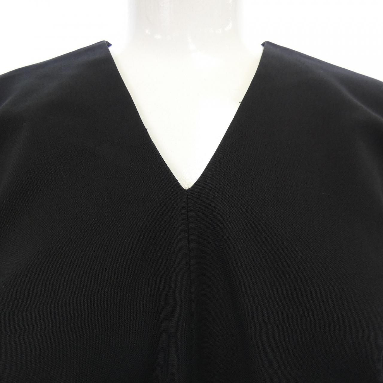 FERRAGAMO ワンピース