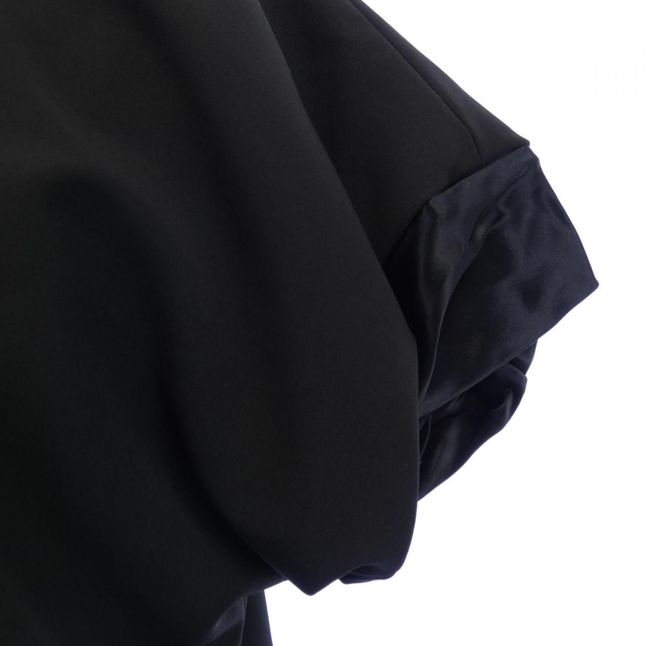 フェラガモ FERRAGAMO