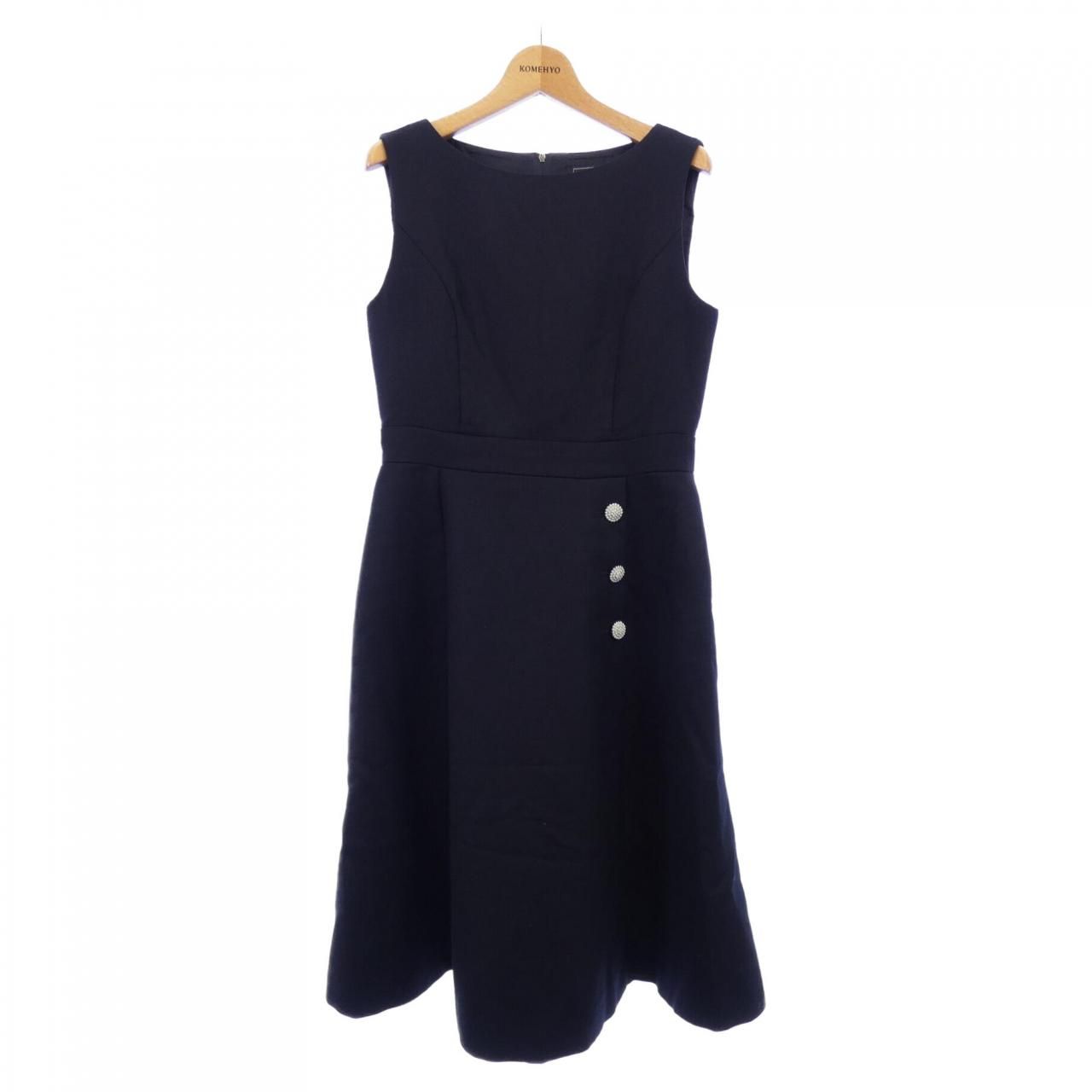 フォクシー FOXEY MOND 42412 ワンピース