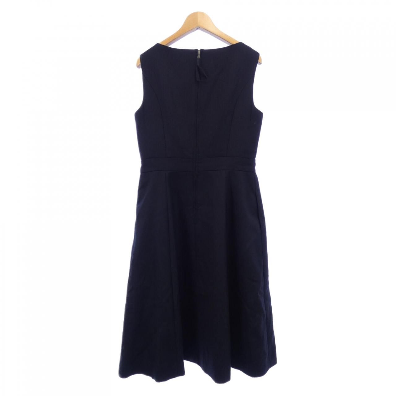 フォクシー FOXEY MOND 42412 ワンピース