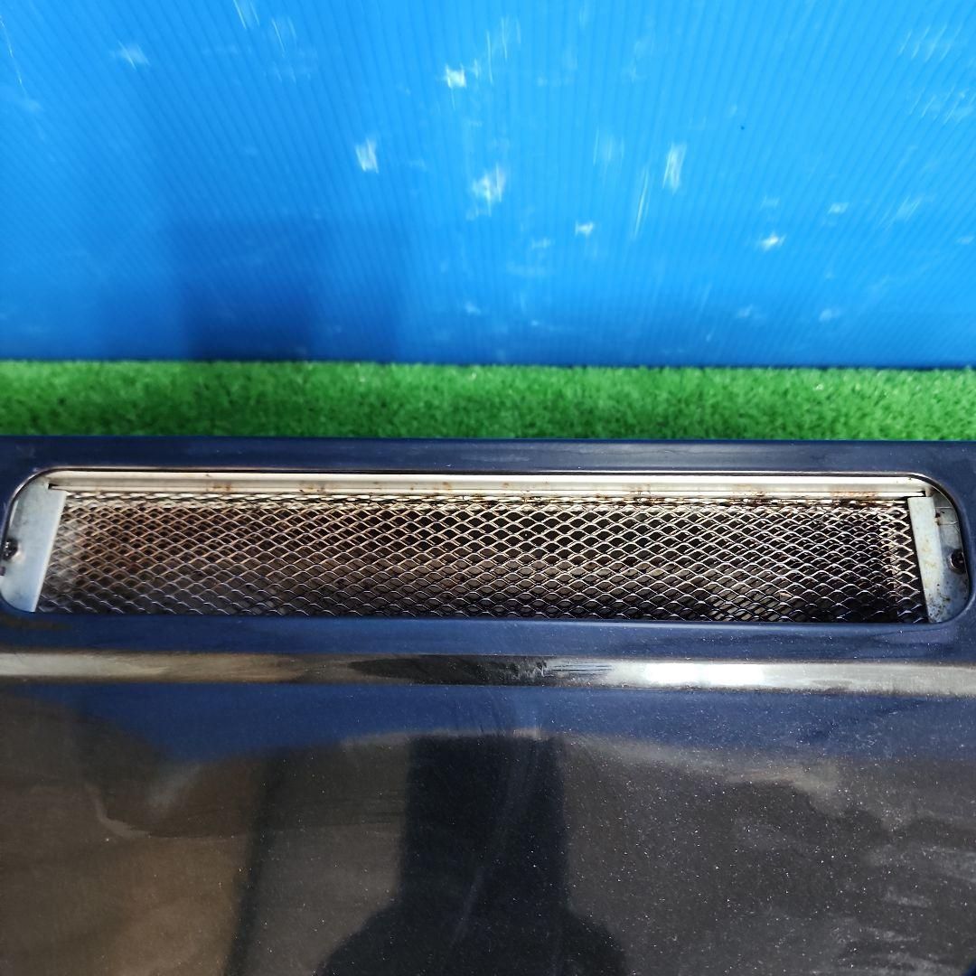 S342 パロマ都市ガスガスコンロ