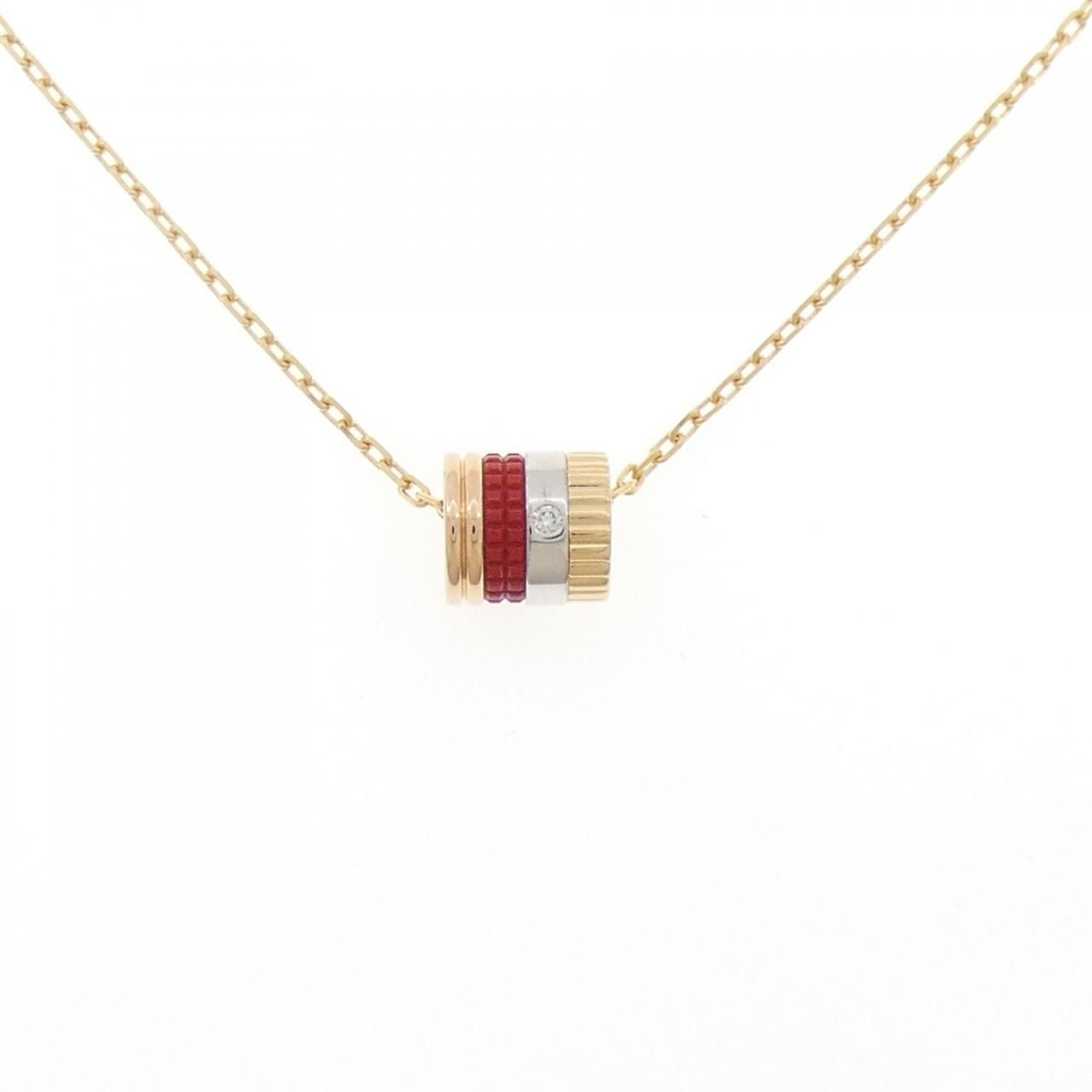 Victorian's Gate ヴィクトリアンズ・ゲート 925 ペンダント