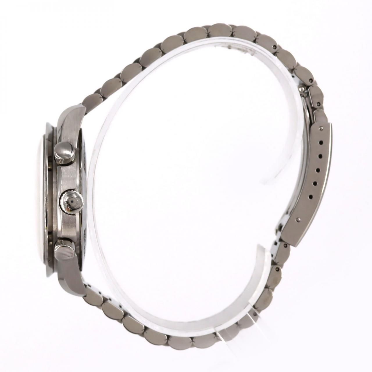 オメガ スピードマスターレーシング･ミハエルシューマッハ