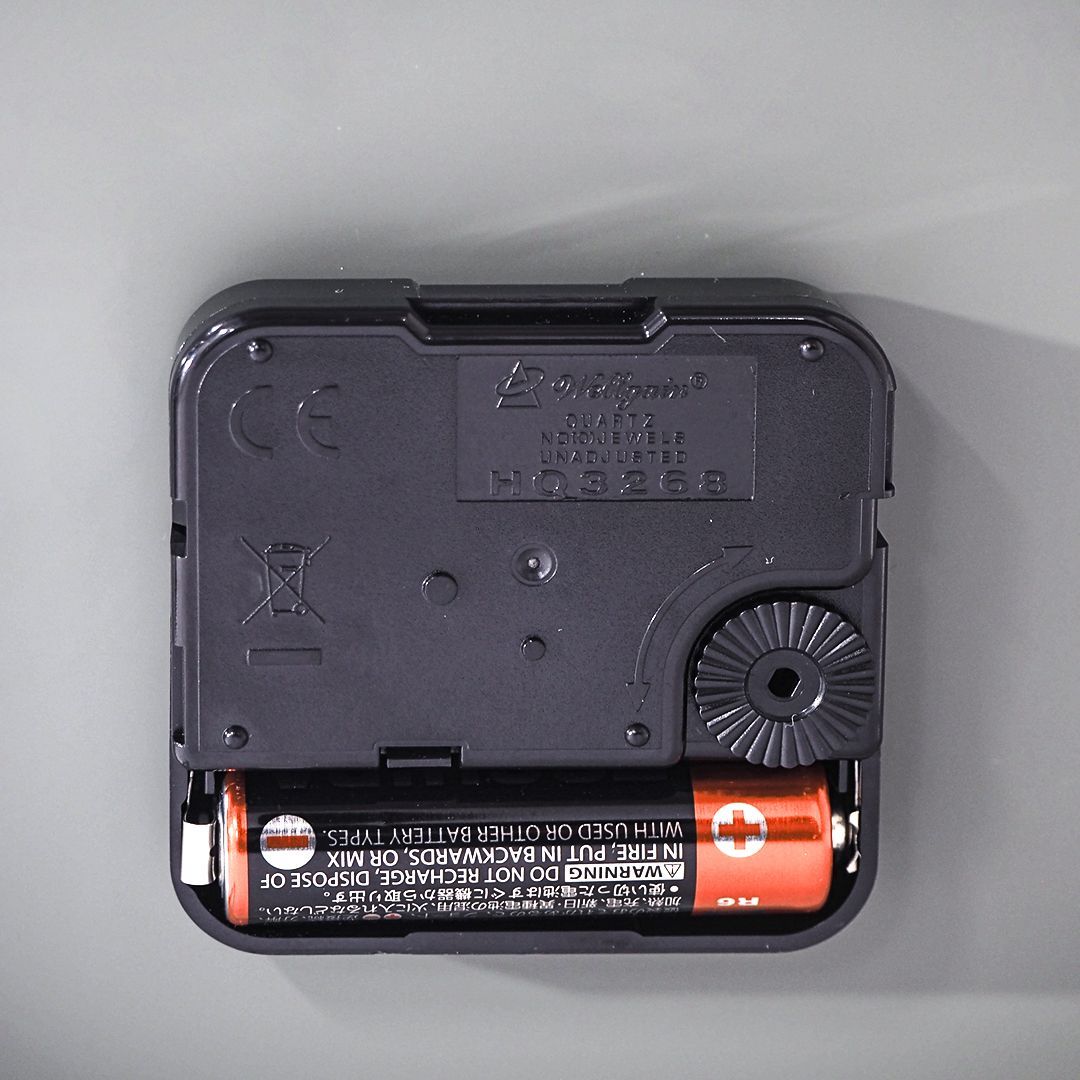 隅田川水神の森真崎 ギフト