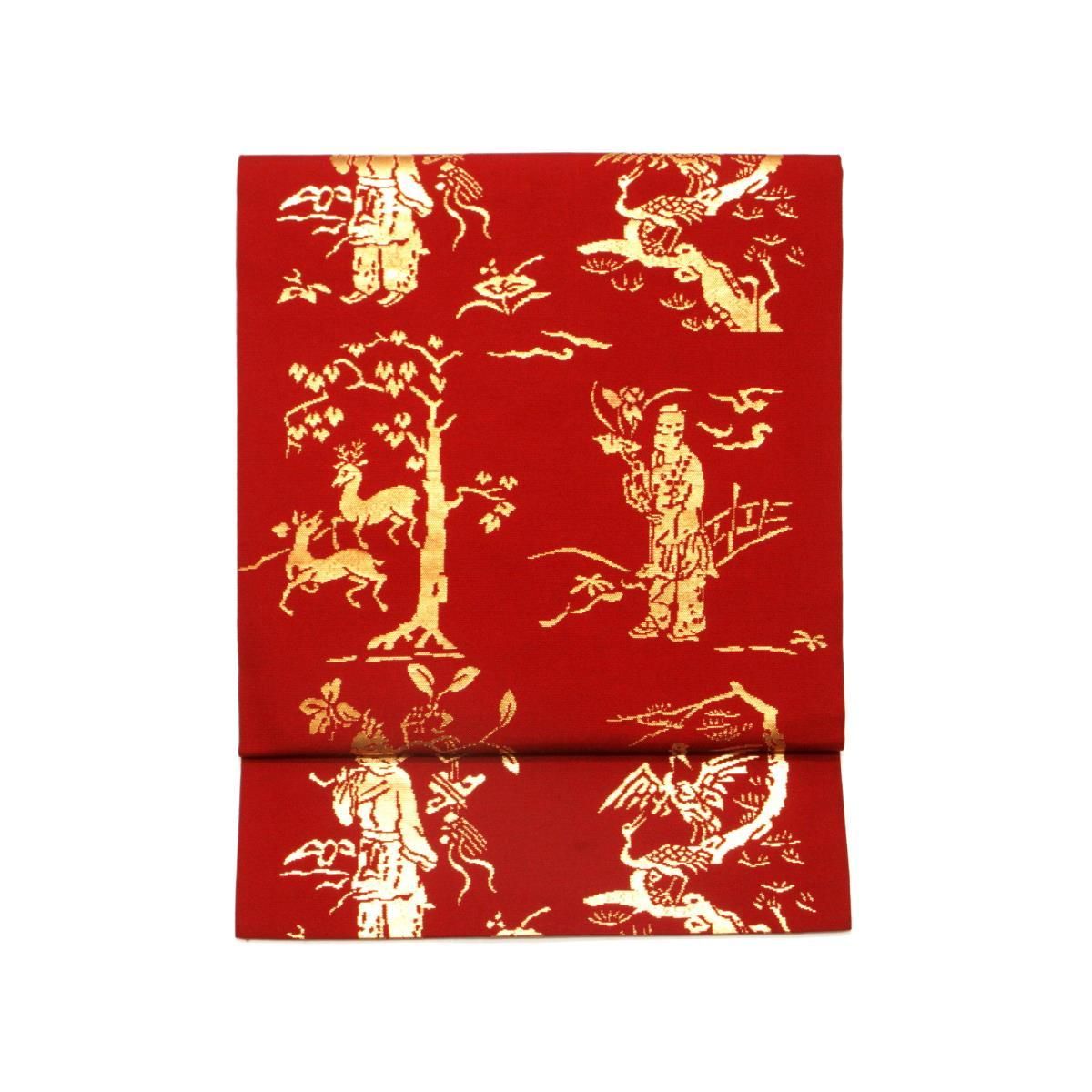 瀧治堂・開運絵画・龍神・龍神様・商売繁盛・財運・金運・健康祈願