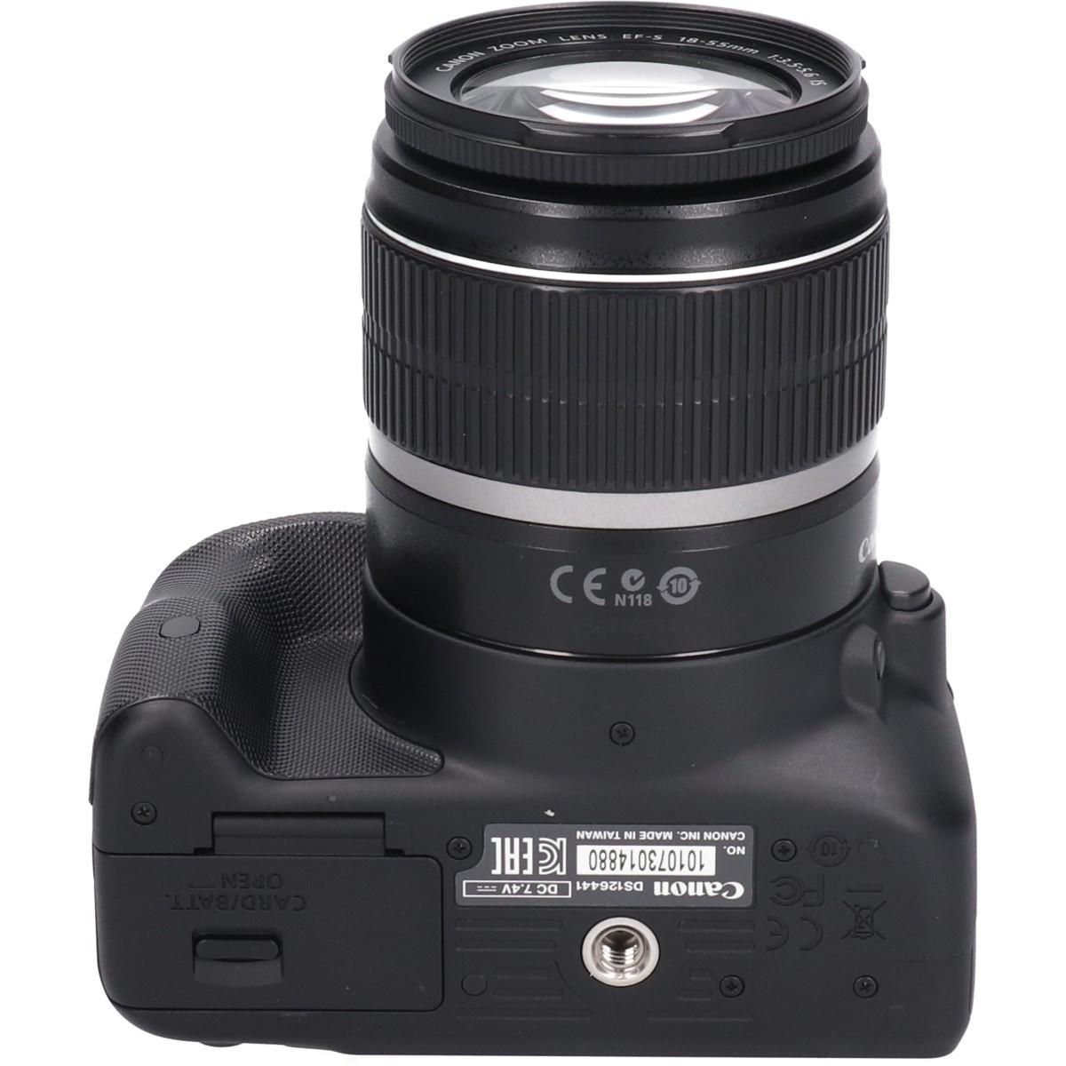 ＥＯＳ ＫＩＳＳ