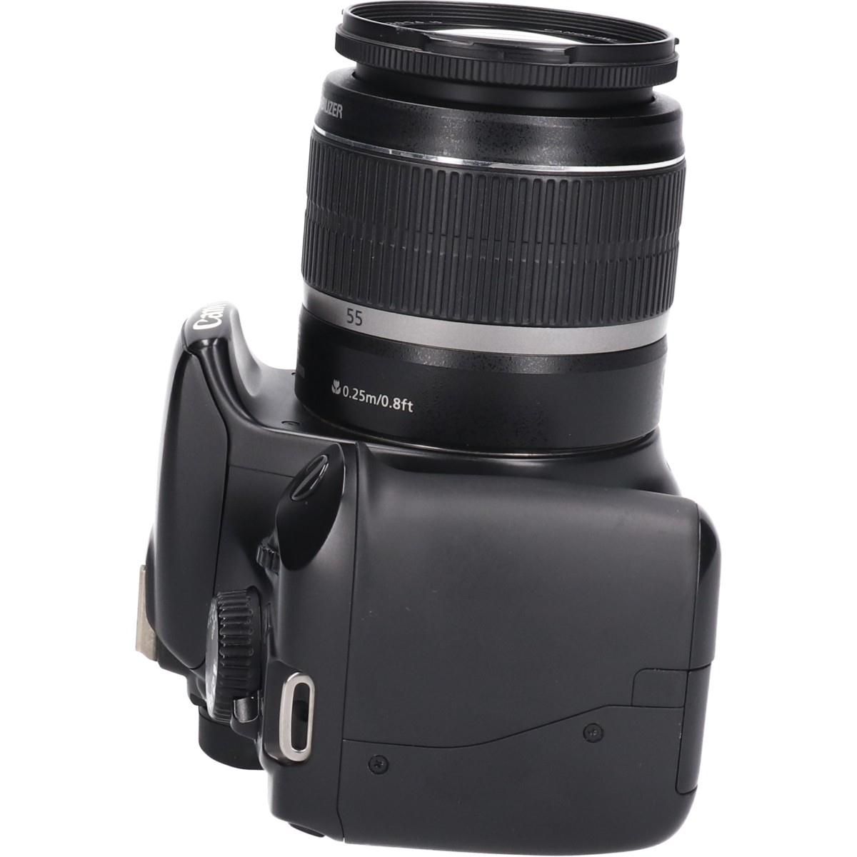 ＫＩＳＳ Ｘ５０