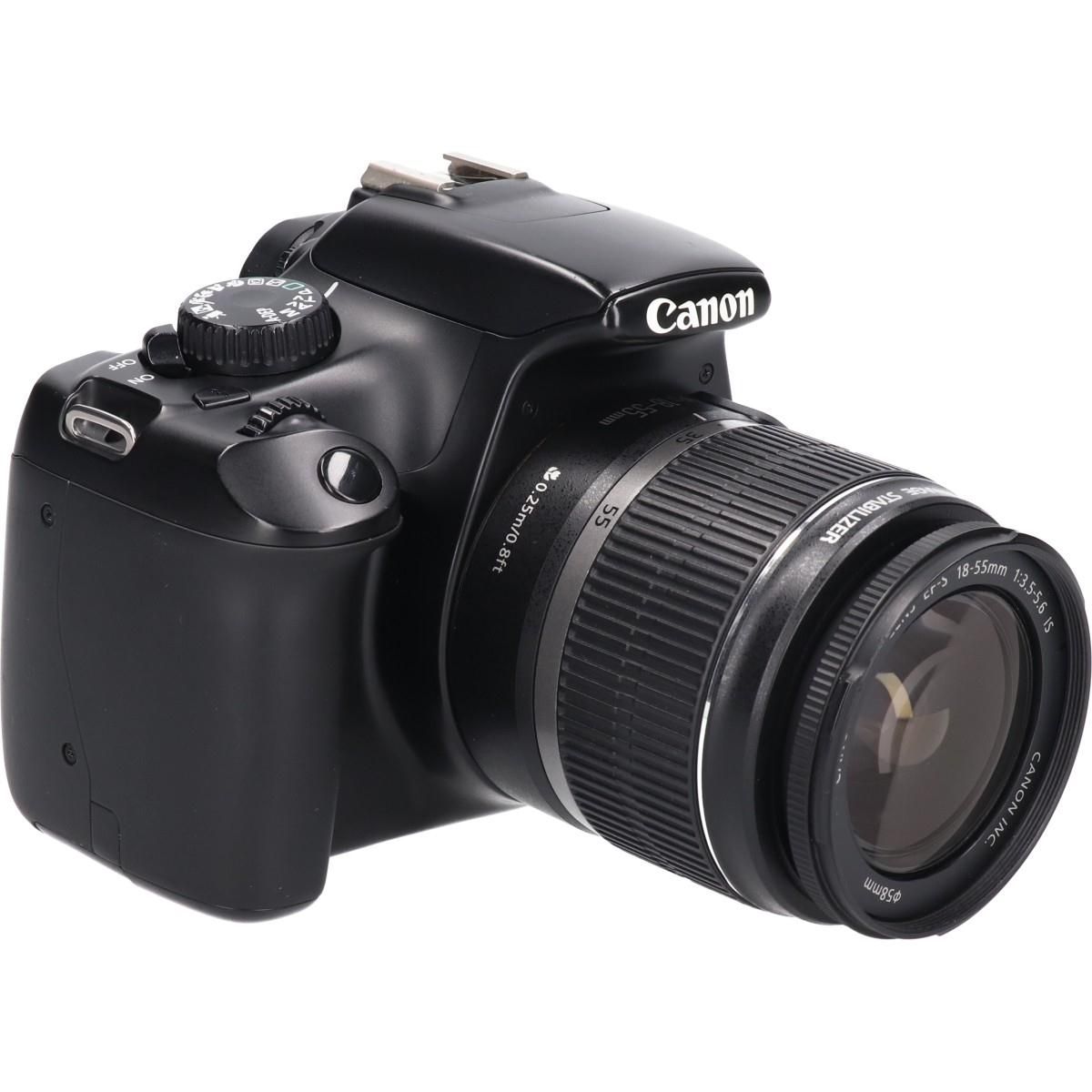 １８－５５ＩＳＫＩＴ