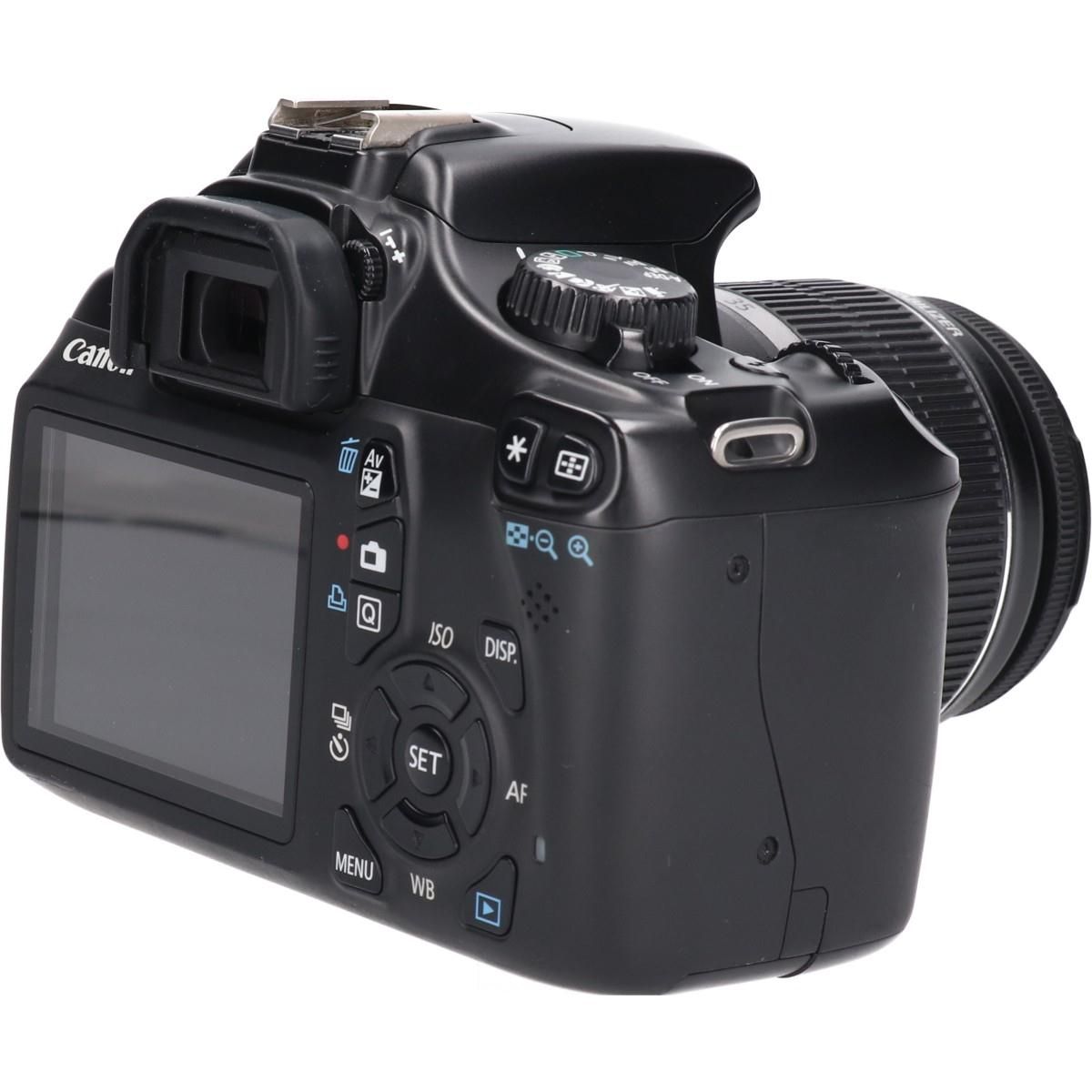 Ｘ５０ １８－５５ＩＳＫＩＴ