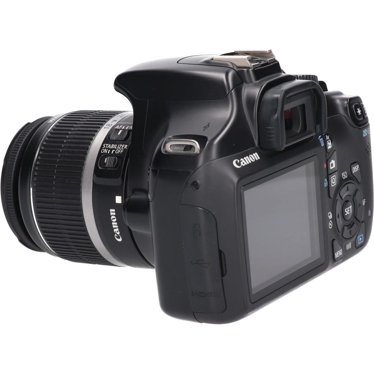 ＫＩＳＳ Ｘ５０