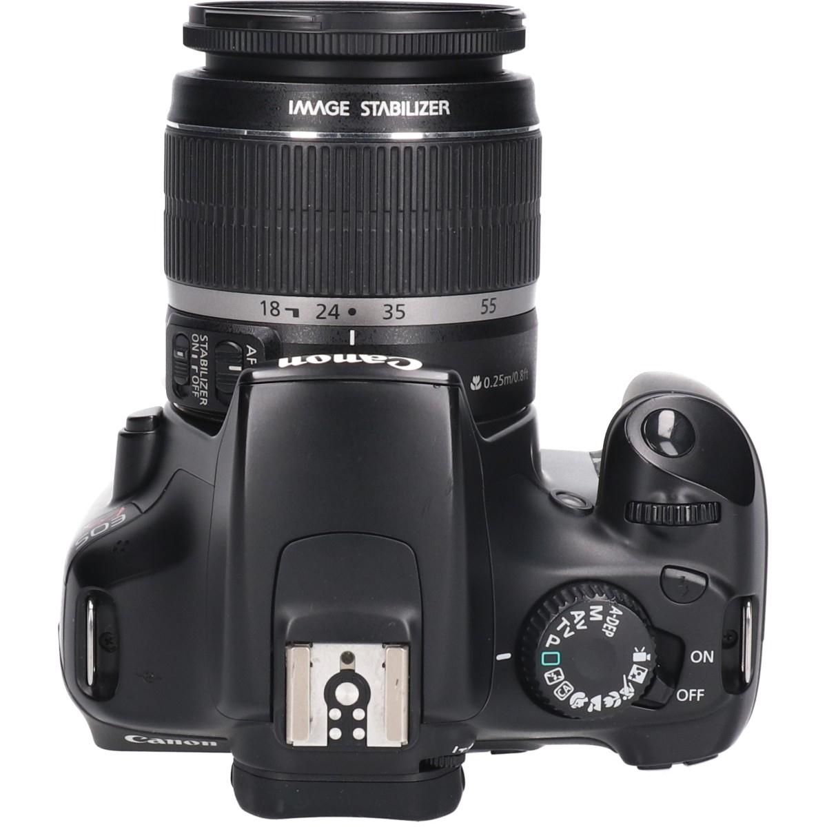 ＫＩＳＳ Ｘ５０