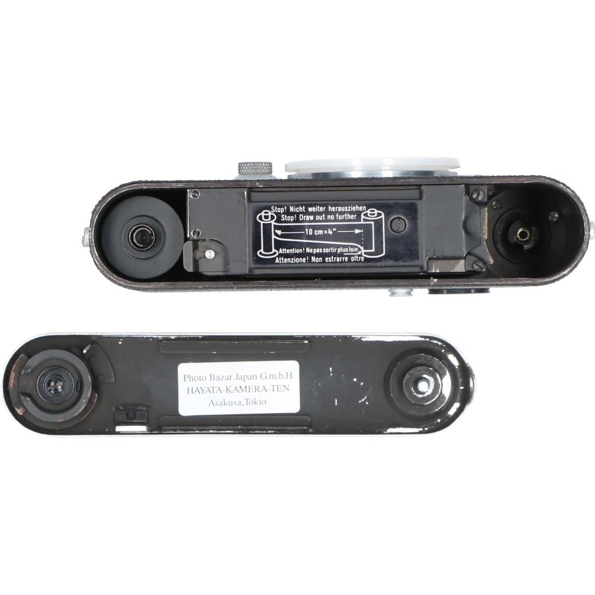 ＢＯＤＹレッドシンクロ