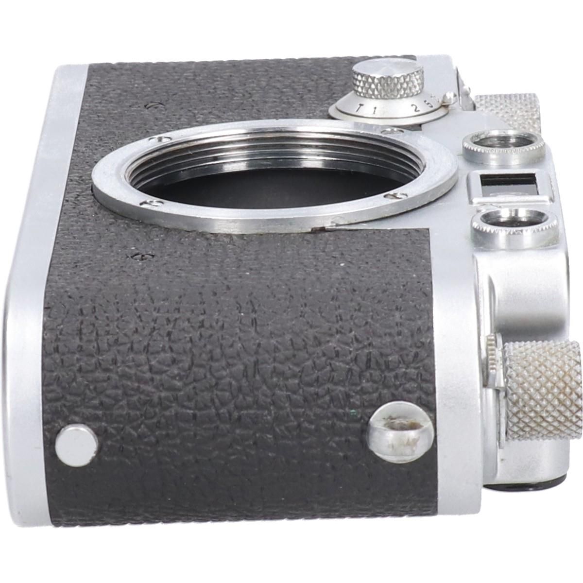 ＢＯＤＹレッドシンクロ