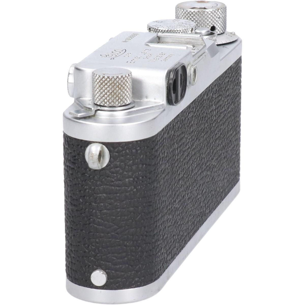 ＩＩＩＦ ＢＯＤＹレッドシンクロ