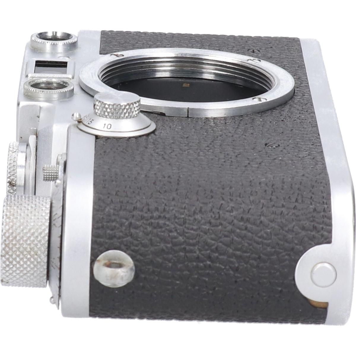 ＢＯＤＹレッドシンクロ