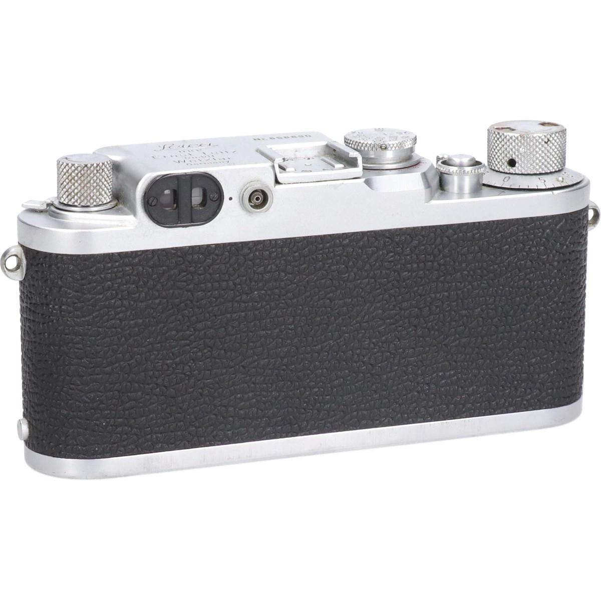 ＩＩＩＦ ＢＯＤＹレッドシンクロ