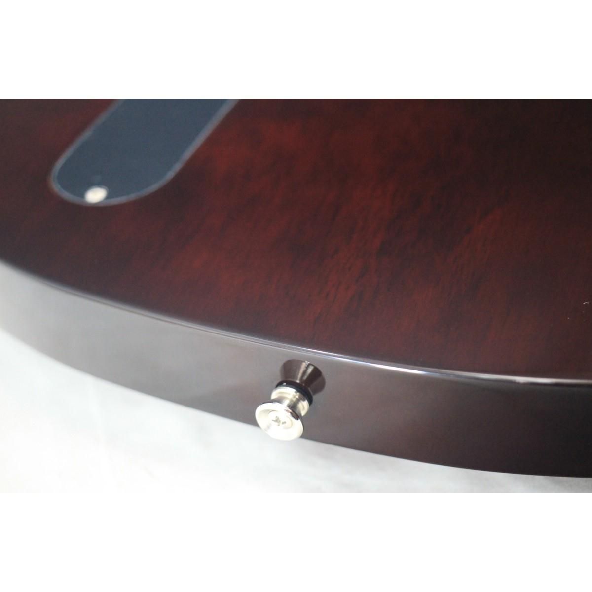 ＭＡＳＴＥＲＰＩＥＣＥ ＢＡＳＳ