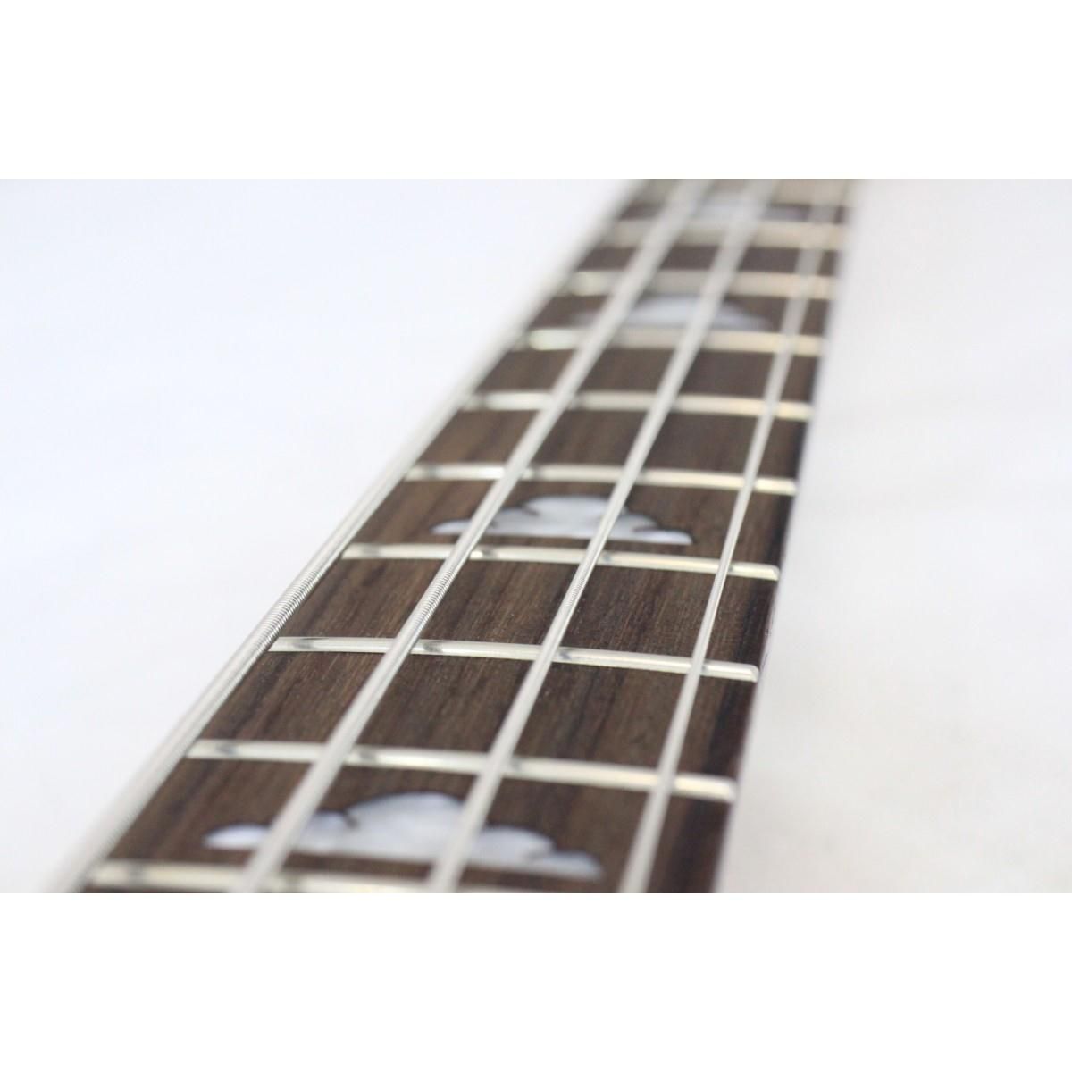 ＭＡＳＴＥＲＰＩＥＣＥ