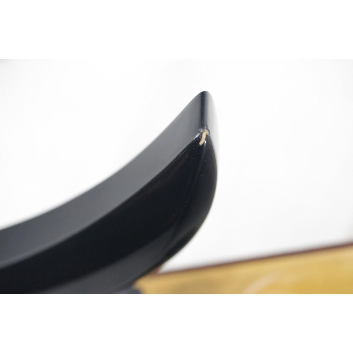 ＲＩＣＨ ＭＯＣＫＩＮＧＢＩＲＤ