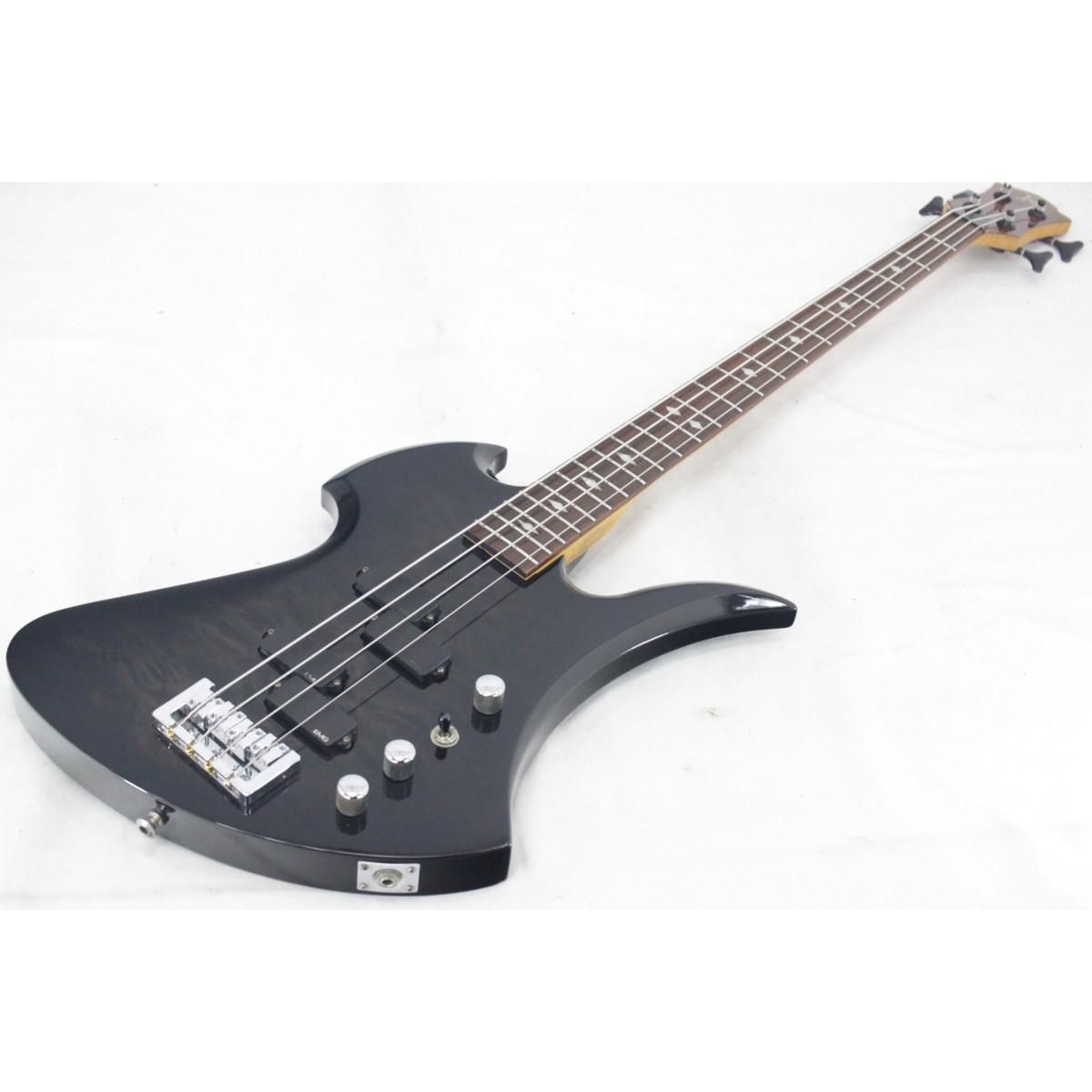 Ｂ Ｃ ＲＩＣＨ ＭＯＣＫＩＮＧＢＩＲＤ ＢＡＳＳ ７８０ＪＥ