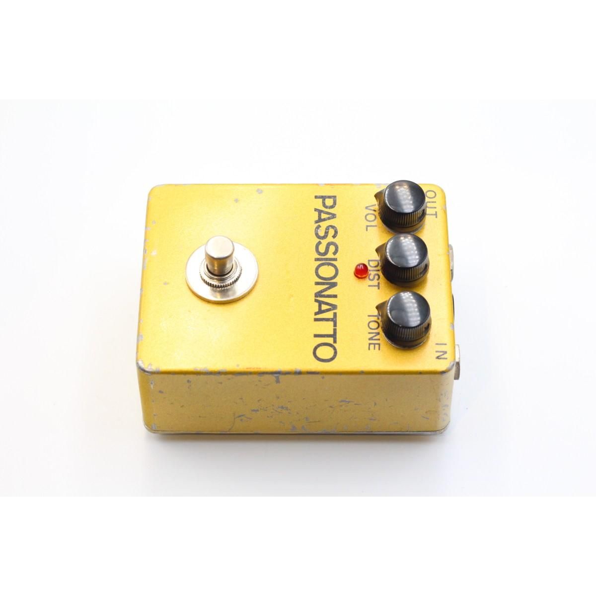 ＨＵＭＡＮ ＧＥＡＲ