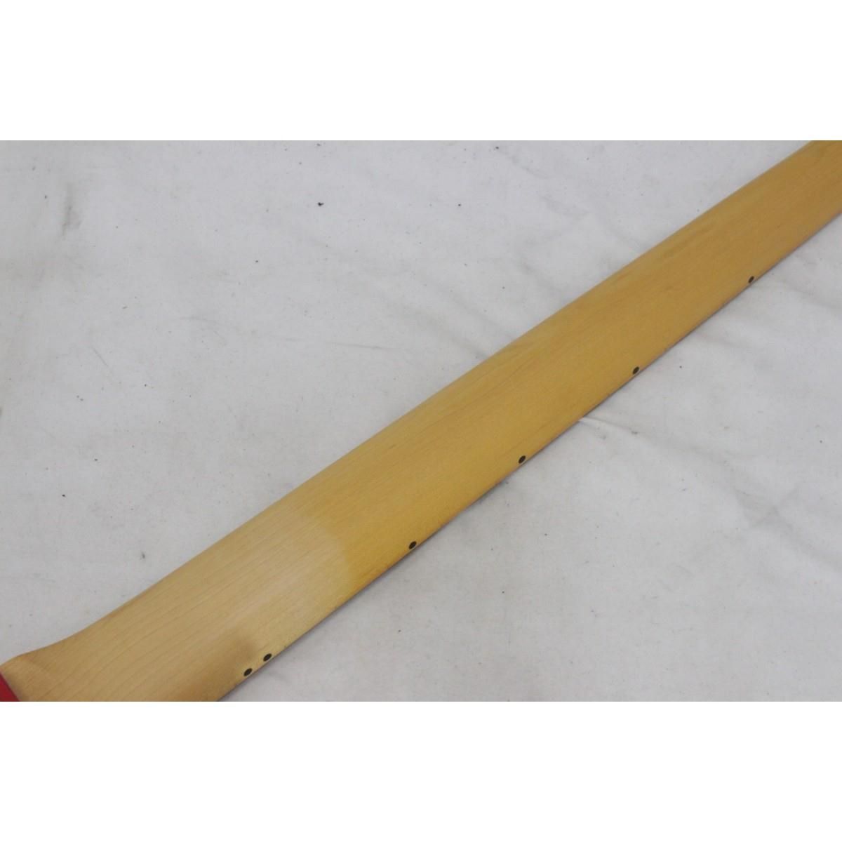  ＧＲＡＳＳＲＯＯＴＳ Ｇ Ｔ ６８ＢＺ その他 ベース