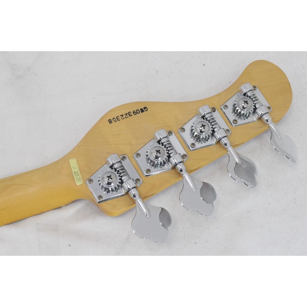 ＧＲＡＳＳＲＯＯＴＳ Ｇ