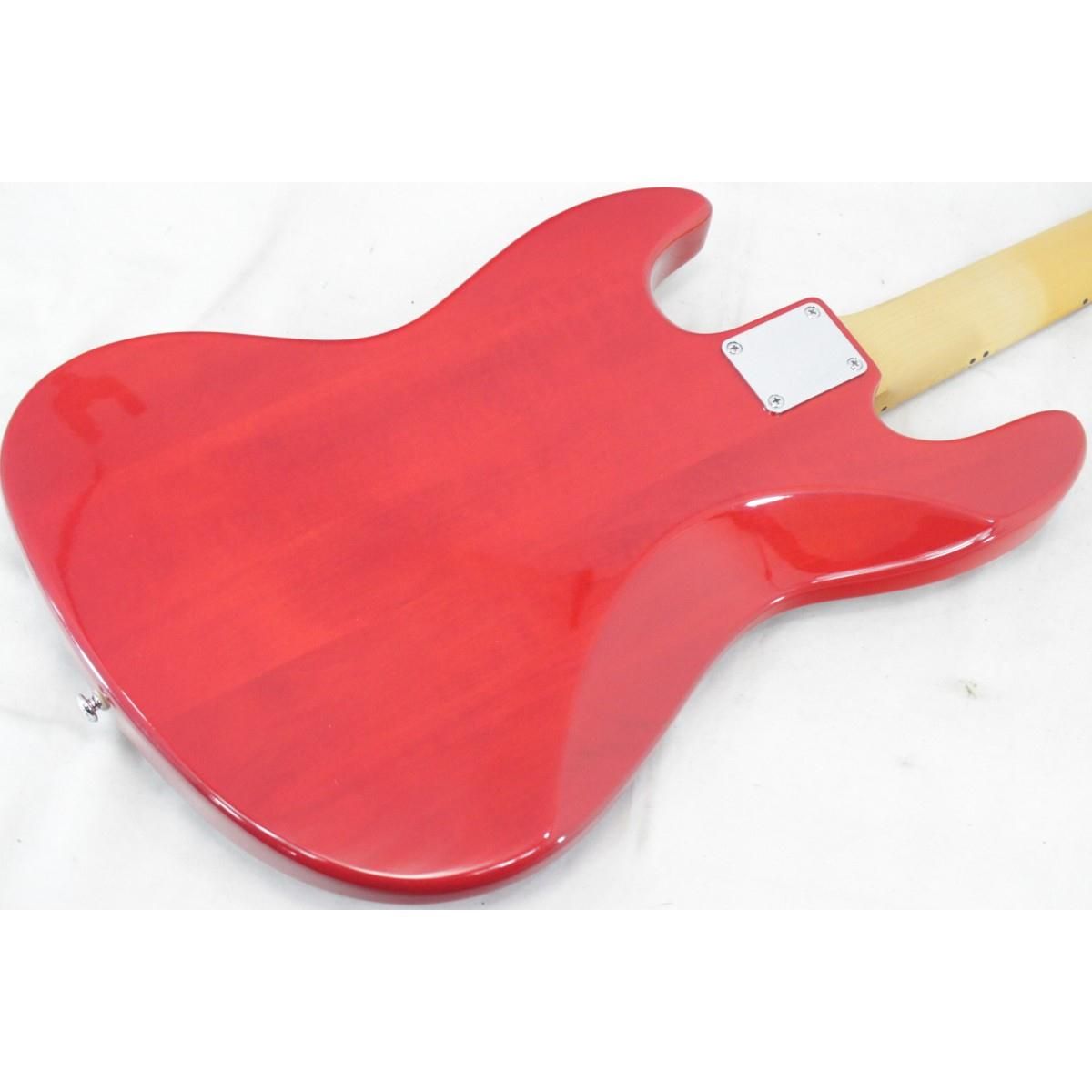 ＧＲＡＳＳＲＯＯＴＳ