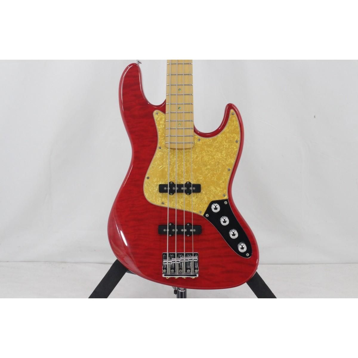 ＧＲＡＳＳＲＯＯＴＳ Ｇ－Ｔ－６８ＢＺ