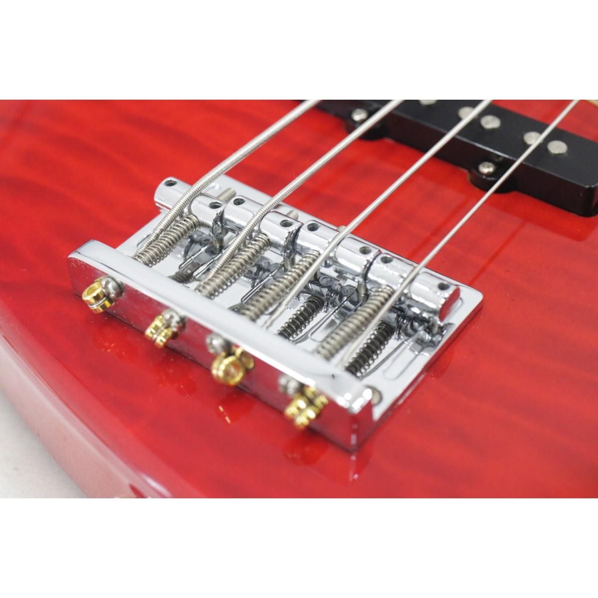 ＧＲＡＳＳＲＯＯＴＳ