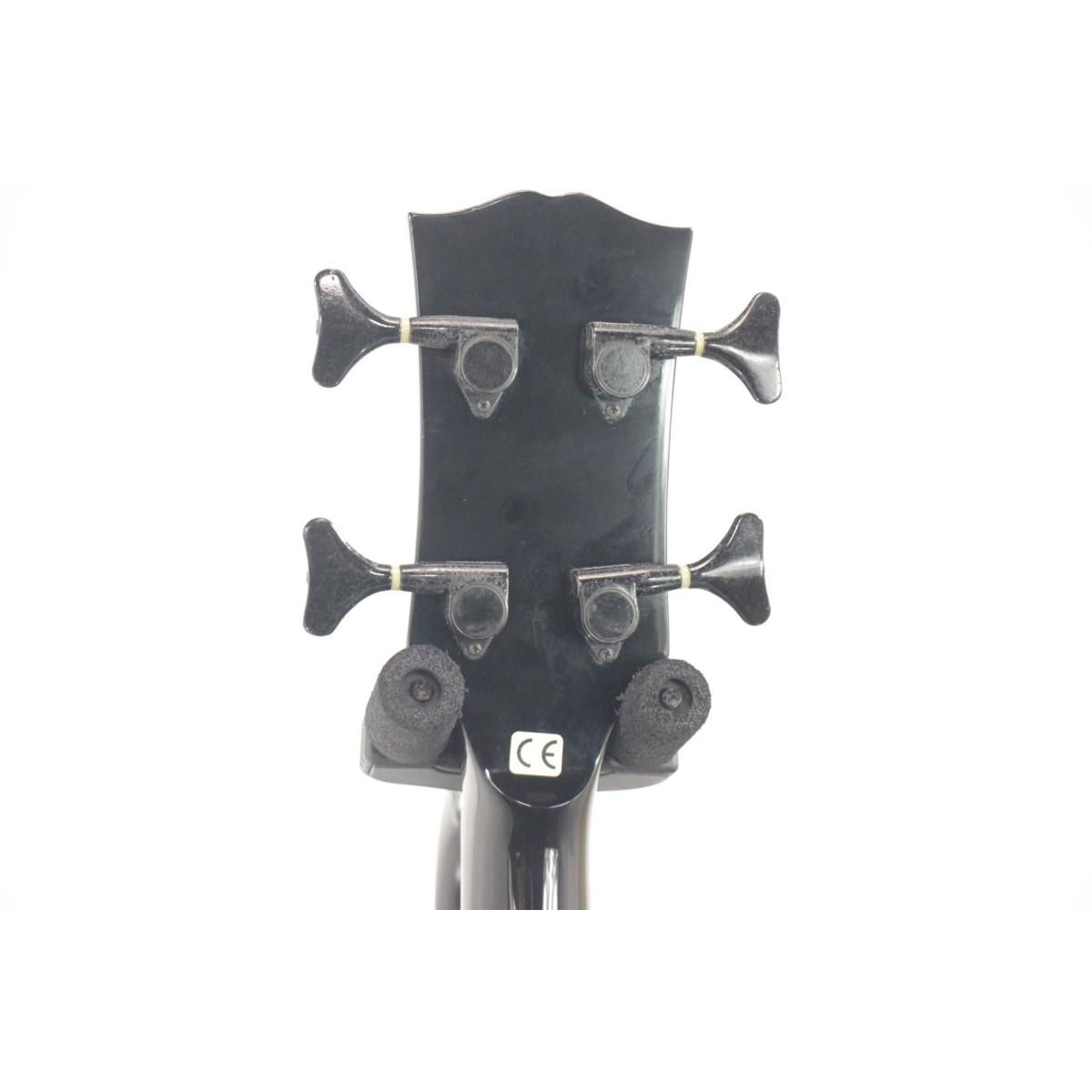 ＧＲＡＳＳＲＯＯＴＳ Ｇ