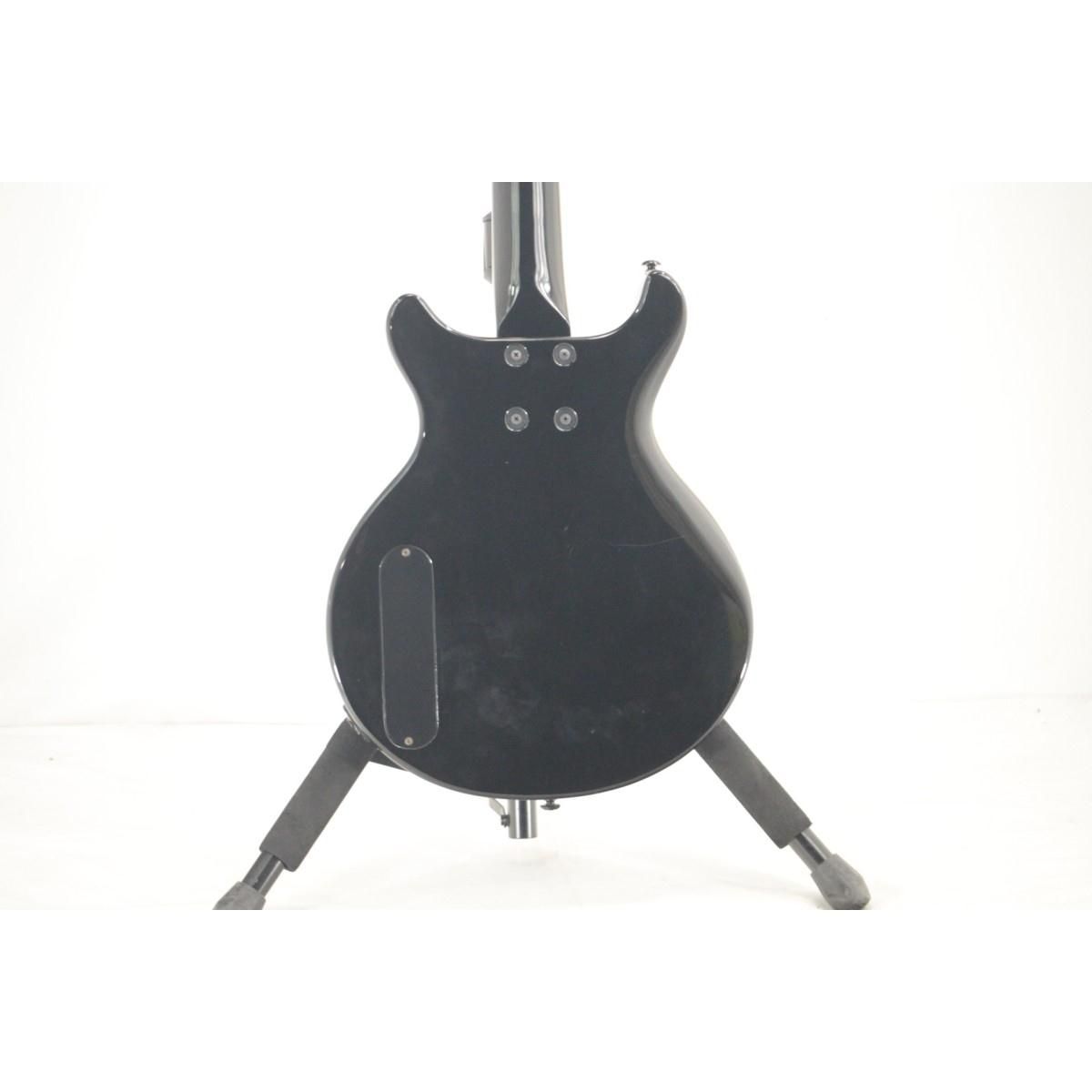 ＧＲＡＳＳＲＯＯＴＳ