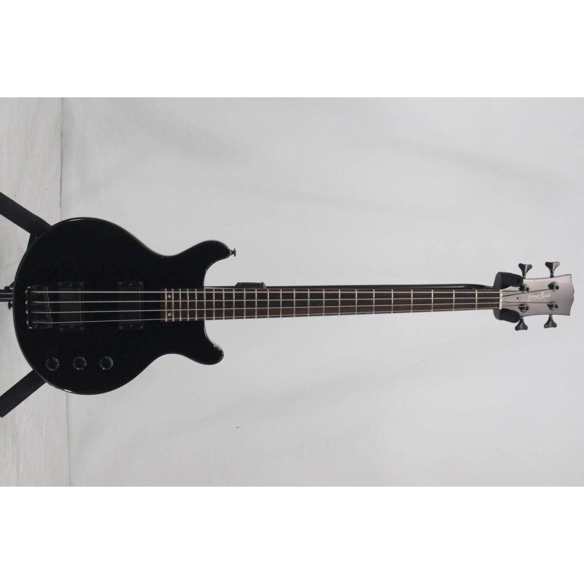 ＧＲＡＳＳＲＯＯＴＳ Ｇ Ｊ ５３ＴＶ