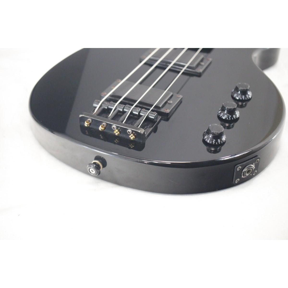 サマーセール開催中！ ＧＲＡＳＳＲＯＯＴＳ Ｇ Ｊ ５３ＴＶ 【正規品取扱店舗】