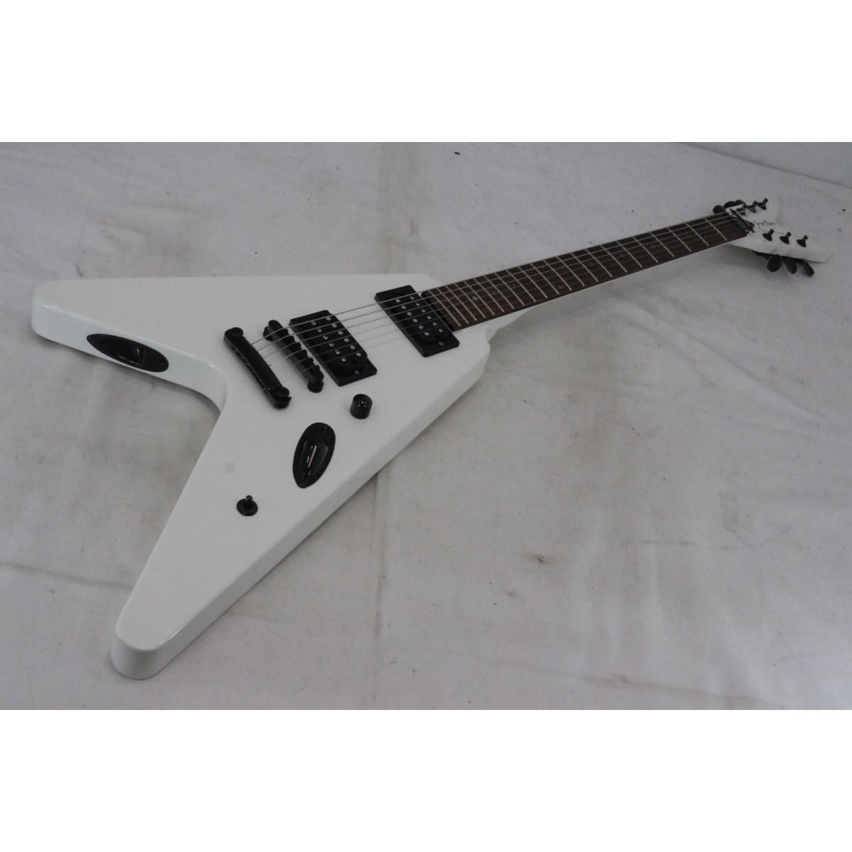 ＧＲＡＳＳ ＲＯＯＴＳ Ｇ ＨＶ ５０ＳＭ