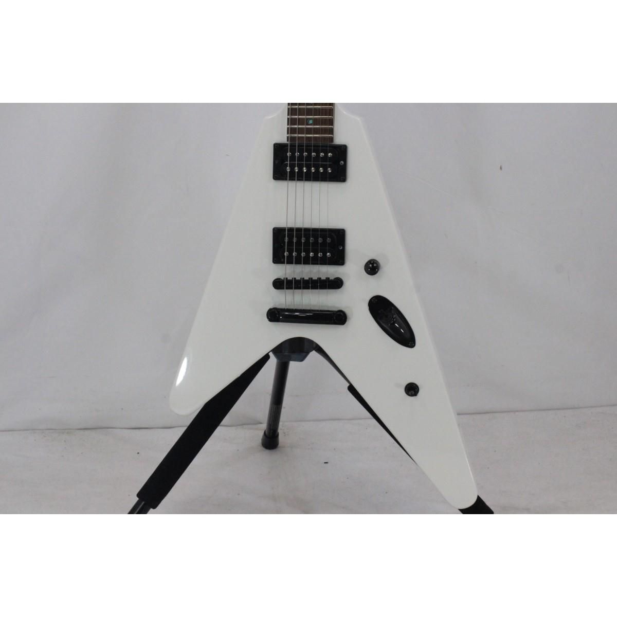 ＧＲＡＳＳ ＲＯＯＴＳ Ｇ－ＨＶ－５０ＳＭ