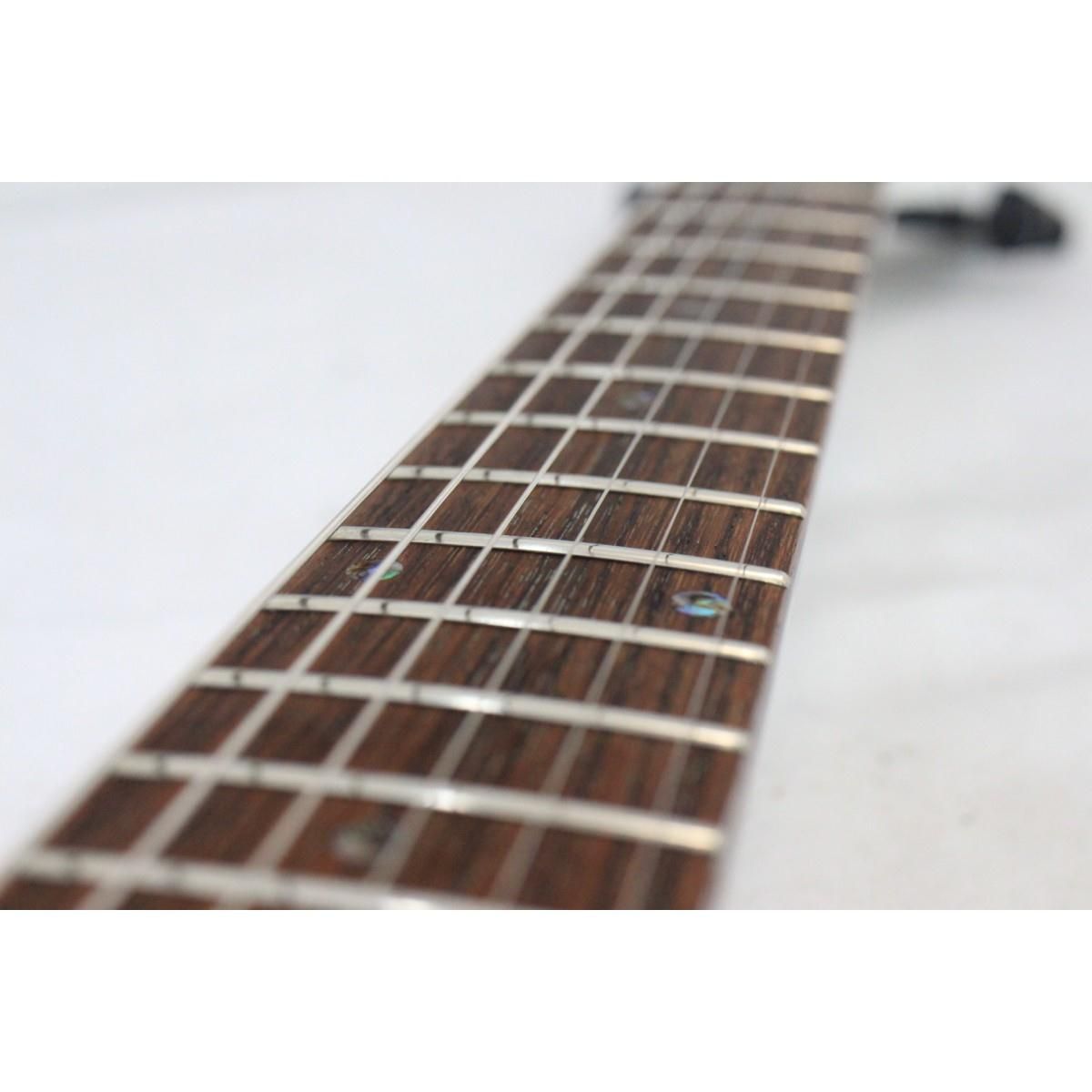 豊富な品揃え、送料無料！ ＧＲＡＳＳ ＲＯＯＴＳ Ｇ ＨＶ ５０ＳＭ