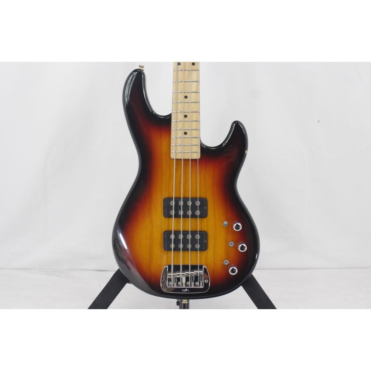 Ｇ＆Ｌ Ｌ－２０００ ＰＲＥＭＩＵＭ